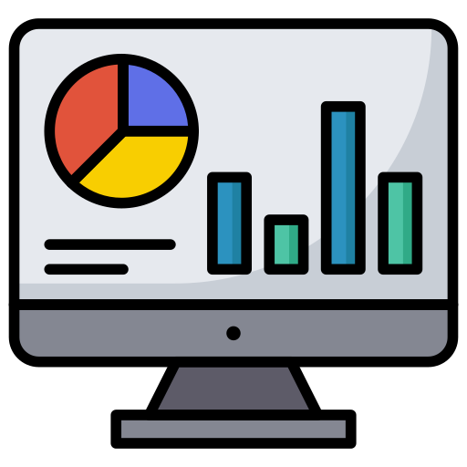 Cloud network portal