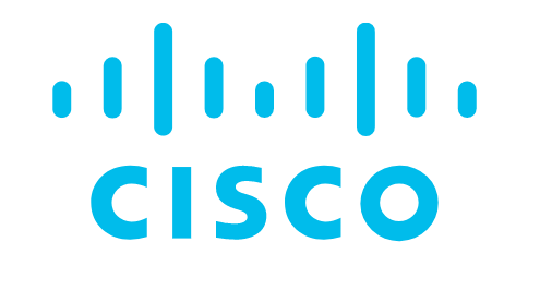 Cisco