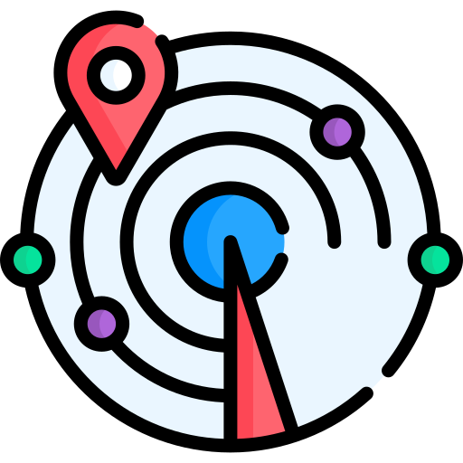 Radio planning for LoRaWAN