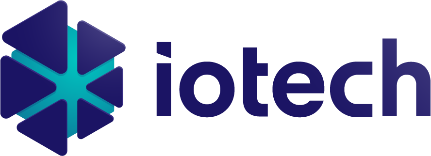 IoTECH Blog